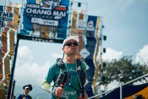 BIB: 
                            <button type="button" onclick="openModal(25730834)" class="btn btn-primary btn-sm float-right btn-popup" data-toggle="modal" data-target=".modal-high-quality">
                        <i class="fas fa-shopping-cart"></i> Add to Cart
                    </button>
                                            <button type="button" onclick="isThisMe(25730834, true)" class="btn btn-success btn-sm float-right btn-popup btn-isme hidden" data-toggle="tooltip" data-placement="bottom" title="นี่คือรูปของคุณใช่ไหม คลิกที่นี่เพื่อเอาเข้าอัลบั้ม">
                        <i class="fas fa-plus"></i> Add to album
                    </button>
                    <button type="button" onclick="isThisMe(25730834, false)" class="btn btn-warning btn-sm float-right btn-popup btn-isnotme hidden">
                        <i class="fas fa-ban"></i> Remove from album
                    </button>