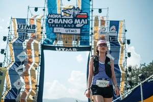 BIB: 
                            <button type="button" onclick="openModal(25763937)" class="btn btn-primary btn-sm float-right btn-popup" data-toggle="modal" data-target=".modal-high-quality">
                        <i class="fas fa-shopping-cart"></i> Add to Cart
                    </button>
                                            <button type="button" onclick="isThisMe(25763937, true)" class="btn btn-success btn-sm float-right btn-popup btn-isme hidden" data-toggle="tooltip" data-placement="bottom" title="นี่คือรูปของคุณใช่ไหม คลิกที่นี่เพื่อเอาเข้าอัลบั้ม">
                        <i class="fas fa-plus"></i> Add to album
                    </button>
                    <button type="button" onclick="isThisMe(25763937, false)" class="btn btn-warning btn-sm float-right btn-popup btn-isnotme hidden">
                        <i class="fas fa-ban"></i> Remove from album
                    </button>