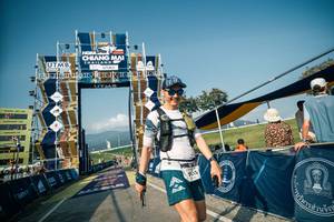 BIB: 
                            <button type="button" onclick="openModal(25661405)" class="btn btn-primary btn-sm float-right btn-popup" data-toggle="modal" data-target=".modal-high-quality">
                        <i class="fas fa-shopping-cart"></i> Add to Cart
                    </button>
                                            <button type="button" onclick="isThisMe(25661405, true)" class="btn btn-success btn-sm float-right btn-popup btn-isme hidden" data-toggle="tooltip" data-placement="bottom" title="นี่คือรูปของคุณใช่ไหม คลิกที่นี่เพื่อเอาเข้าอัลบั้ม">
                        <i class="fas fa-plus"></i> Add to album
                    </button>
                    <button type="button" onclick="isThisMe(25661405, false)" class="btn btn-warning btn-sm float-right btn-popup btn-isnotme hidden">
                        <i class="fas fa-ban"></i> Remove from album
                    </button>