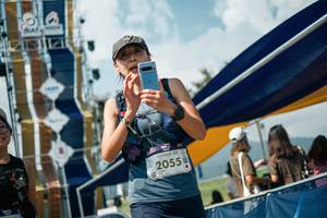 BIB: 
                            <button type="button" onclick="openModal(25675469)" class="btn btn-primary btn-sm float-right btn-popup" data-toggle="modal" data-target=".modal-high-quality">
                        <i class="fas fa-shopping-cart"></i> Add to Cart
                    </button>
                                            <button type="button" onclick="isThisMe(25675469, true)" class="btn btn-success btn-sm float-right btn-popup btn-isme hidden" data-toggle="tooltip" data-placement="bottom" title="นี่คือรูปของคุณใช่ไหม คลิกที่นี่เพื่อเอาเข้าอัลบั้ม">
                        <i class="fas fa-plus"></i> Add to album
                    </button>
                    <button type="button" onclick="isThisMe(25675469, false)" class="btn btn-warning btn-sm float-right btn-popup btn-isnotme hidden">
                        <i class="fas fa-ban"></i> Remove from album
                    </button>