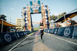 BIB: 
                            <button type="button" onclick="openModal(25652524)" class="btn btn-primary btn-sm float-right btn-popup" data-toggle="modal" data-target=".modal-high-quality">
                        <i class="fas fa-shopping-cart"></i> Add to Cart
                    </button>
                                            <button type="button" onclick="isThisMe(25652524, true)" class="btn btn-success btn-sm float-right btn-popup btn-isme hidden" data-toggle="tooltip" data-placement="bottom" title="นี่คือรูปของคุณใช่ไหม คลิกที่นี่เพื่อเอาเข้าอัลบั้ม">
                        <i class="fas fa-plus"></i> Add to album
                    </button>
                    <button type="button" onclick="isThisMe(25652524, false)" class="btn btn-warning btn-sm float-right btn-popup btn-isnotme hidden">
                        <i class="fas fa-ban"></i> Remove from album
                    </button>