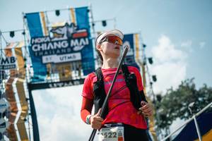 BIB: 
                            <button type="button" onclick="openModal(25735315)" class="btn btn-primary btn-sm float-right btn-popup" data-toggle="modal" data-target=".modal-high-quality">
                        <i class="fas fa-shopping-cart"></i> Add to Cart
                    </button>
                                            <button type="button" onclick="isThisMe(25735315, true)" class="btn btn-success btn-sm float-right btn-popup btn-isme hidden" data-toggle="tooltip" data-placement="bottom" title="นี่คือรูปของคุณใช่ไหม คลิกที่นี่เพื่อเอาเข้าอัลบั้ม">
                        <i class="fas fa-plus"></i> Add to album
                    </button>
                    <button type="button" onclick="isThisMe(25735315, false)" class="btn btn-warning btn-sm float-right btn-popup btn-isnotme hidden">
                        <i class="fas fa-ban"></i> Remove from album
                    </button>