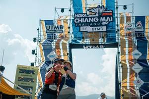 BIB: 
                            <button type="button" onclick="openModal(25761327)" class="btn btn-primary btn-sm float-right btn-popup" data-toggle="modal" data-target=".modal-high-quality">
                        <i class="fas fa-shopping-cart"></i> Add to Cart
                    </button>
                                            <button type="button" onclick="isThisMe(25761327, true)" class="btn btn-success btn-sm float-right btn-popup btn-isme hidden" data-toggle="tooltip" data-placement="bottom" title="นี่คือรูปของคุณใช่ไหม คลิกที่นี่เพื่อเอาเข้าอัลบั้ม">
                        <i class="fas fa-plus"></i> Add to album
                    </button>
                    <button type="button" onclick="isThisMe(25761327, false)" class="btn btn-warning btn-sm float-right btn-popup btn-isnotme hidden">
                        <i class="fas fa-ban"></i> Remove from album
                    </button>