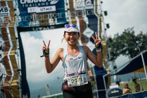 BIB: 
                            <button type="button" onclick="openModal(25668840)" class="btn btn-primary btn-sm float-right btn-popup" data-toggle="modal" data-target=".modal-high-quality">
                        <i class="fas fa-shopping-cart"></i> Add to Cart
                    </button>
                                            <button type="button" onclick="isThisMe(25668840, true)" class="btn btn-success btn-sm float-right btn-popup btn-isme hidden" data-toggle="tooltip" data-placement="bottom" title="นี่คือรูปของคุณใช่ไหม คลิกที่นี่เพื่อเอาเข้าอัลบั้ม">
                        <i class="fas fa-plus"></i> Add to album
                    </button>
                    <button type="button" onclick="isThisMe(25668840, false)" class="btn btn-warning btn-sm float-right btn-popup btn-isnotme hidden">
                        <i class="fas fa-ban"></i> Remove from album
                    </button>