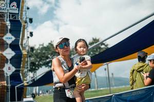 BIB: 
                            <button type="button" onclick="openModal(25673204)" class="btn btn-primary btn-sm float-right btn-popup" data-toggle="modal" data-target=".modal-high-quality">
                        <i class="fas fa-shopping-cart"></i> Add to Cart
                    </button>
                                            <button type="button" onclick="isThisMe(25673204, true)" class="btn btn-success btn-sm float-right btn-popup btn-isme hidden" data-toggle="tooltip" data-placement="bottom" title="นี่คือรูปของคุณใช่ไหม คลิกที่นี่เพื่อเอาเข้าอัลบั้ม">
                        <i class="fas fa-plus"></i> Add to album
                    </button>
                    <button type="button" onclick="isThisMe(25673204, false)" class="btn btn-warning btn-sm float-right btn-popup btn-isnotme hidden">
                        <i class="fas fa-ban"></i> Remove from album
                    </button>