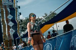 BIB: 
                            <button type="button" onclick="openModal(25725381)" class="btn btn-primary btn-sm float-right btn-popup" data-toggle="modal" data-target=".modal-high-quality">
                        <i class="fas fa-shopping-cart"></i> Add to Cart
                    </button>
                                            <button type="button" onclick="isThisMe(25725381, true)" class="btn btn-success btn-sm float-right btn-popup btn-isme hidden" data-toggle="tooltip" data-placement="bottom" title="นี่คือรูปของคุณใช่ไหม คลิกที่นี่เพื่อเอาเข้าอัลบั้ม">
                        <i class="fas fa-plus"></i> Add to album
                    </button>
                    <button type="button" onclick="isThisMe(25725381, false)" class="btn btn-warning btn-sm float-right btn-popup btn-isnotme hidden">
                        <i class="fas fa-ban"></i> Remove from album
                    </button>