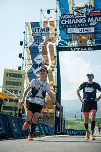 BIB: 
                            <button type="button" onclick="openModal(25753602)" class="btn btn-primary btn-sm float-right btn-popup" data-toggle="modal" data-target=".modal-high-quality">
                        <i class="fas fa-shopping-cart"></i> Add to Cart
                    </button>
                                            <button type="button" onclick="isThisMe(25753602, true)" class="btn btn-success btn-sm float-right btn-popup btn-isme hidden" data-toggle="tooltip" data-placement="bottom" title="นี่คือรูปของคุณใช่ไหม คลิกที่นี่เพื่อเอาเข้าอัลบั้ม">
                        <i class="fas fa-plus"></i> Add to album
                    </button>
                    <button type="button" onclick="isThisMe(25753602, false)" class="btn btn-warning btn-sm float-right btn-popup btn-isnotme hidden">
                        <i class="fas fa-ban"></i> Remove from album
                    </button>