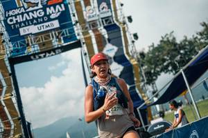 BIB: 
                            <button type="button" onclick="openModal(25670412)" class="btn btn-primary btn-sm float-right btn-popup" data-toggle="modal" data-target=".modal-high-quality">
                        <i class="fas fa-shopping-cart"></i> Add to Cart
                    </button>
                                            <button type="button" onclick="isThisMe(25670412, true)" class="btn btn-success btn-sm float-right btn-popup btn-isme hidden" data-toggle="tooltip" data-placement="bottom" title="นี่คือรูปของคุณใช่ไหม คลิกที่นี่เพื่อเอาเข้าอัลบั้ม">
                        <i class="fas fa-plus"></i> Add to album
                    </button>
                    <button type="button" onclick="isThisMe(25670412, false)" class="btn btn-warning btn-sm float-right btn-popup btn-isnotme hidden">
                        <i class="fas fa-ban"></i> Remove from album
                    </button>