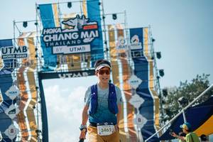 BIB: 
                            <button type="button" onclick="openModal(25756663)" class="btn btn-primary btn-sm float-right btn-popup" data-toggle="modal" data-target=".modal-high-quality">
                        <i class="fas fa-shopping-cart"></i> Add to Cart
                    </button>
                                            <button type="button" onclick="isThisMe(25756663, true)" class="btn btn-success btn-sm float-right btn-popup btn-isme hidden" data-toggle="tooltip" data-placement="bottom" title="นี่คือรูปของคุณใช่ไหม คลิกที่นี่เพื่อเอาเข้าอัลบั้ม">
                        <i class="fas fa-plus"></i> Add to album
                    </button>
                    <button type="button" onclick="isThisMe(25756663, false)" class="btn btn-warning btn-sm float-right btn-popup btn-isnotme hidden">
                        <i class="fas fa-ban"></i> Remove from album
                    </button>