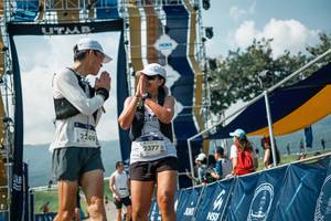 BIB: 
                            <button type="button" onclick="openModal(25680620)" class="btn btn-primary btn-sm float-right btn-popup" data-toggle="modal" data-target=".modal-high-quality">
                        <i class="fas fa-shopping-cart"></i> Add to Cart
                    </button>
                                            <button type="button" onclick="isThisMe(25680620, true)" class="btn btn-success btn-sm float-right btn-popup btn-isme hidden" data-toggle="tooltip" data-placement="bottom" title="นี่คือรูปของคุณใช่ไหม คลิกที่นี่เพื่อเอาเข้าอัลบั้ม">
                        <i class="fas fa-plus"></i> Add to album
                    </button>
                    <button type="button" onclick="isThisMe(25680620, false)" class="btn btn-warning btn-sm float-right btn-popup btn-isnotme hidden">
                        <i class="fas fa-ban"></i> Remove from album
                    </button>