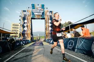 BIB: 
                            <button type="button" onclick="openModal(25652253)" class="btn btn-primary btn-sm float-right btn-popup" data-toggle="modal" data-target=".modal-high-quality">
                        <i class="fas fa-shopping-cart"></i> Add to Cart
                    </button>
                                            <button type="button" onclick="isThisMe(25652253, true)" class="btn btn-success btn-sm float-right btn-popup btn-isme hidden" data-toggle="tooltip" data-placement="bottom" title="นี่คือรูปของคุณใช่ไหม คลิกที่นี่เพื่อเอาเข้าอัลบั้ม">
                        <i class="fas fa-plus"></i> Add to album
                    </button>
                    <button type="button" onclick="isThisMe(25652253, false)" class="btn btn-warning btn-sm float-right btn-popup btn-isnotme hidden">
                        <i class="fas fa-ban"></i> Remove from album
                    </button>