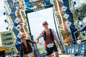 BIB: 
                            <button type="button" onclick="openModal(25751738)" class="btn btn-primary btn-sm float-right btn-popup" data-toggle="modal" data-target=".modal-high-quality">
                        <i class="fas fa-shopping-cart"></i> Add to Cart
                    </button>
                                            <button type="button" onclick="isThisMe(25751738, true)" class="btn btn-success btn-sm float-right btn-popup btn-isme hidden" data-toggle="tooltip" data-placement="bottom" title="นี่คือรูปของคุณใช่ไหม คลิกที่นี่เพื่อเอาเข้าอัลบั้ม">
                        <i class="fas fa-plus"></i> Add to album
                    </button>
                    <button type="button" onclick="isThisMe(25751738, false)" class="btn btn-warning btn-sm float-right btn-popup btn-isnotme hidden">
                        <i class="fas fa-ban"></i> Remove from album
                    </button>