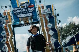 BIB: 
                            <button type="button" onclick="openModal(25726995)" class="btn btn-primary btn-sm float-right btn-popup" data-toggle="modal" data-target=".modal-high-quality">
                        <i class="fas fa-shopping-cart"></i> Add to Cart
                    </button>
                                            <button type="button" onclick="isThisMe(25726995, true)" class="btn btn-success btn-sm float-right btn-popup btn-isme hidden" data-toggle="tooltip" data-placement="bottom" title="นี่คือรูปของคุณใช่ไหม คลิกที่นี่เพื่อเอาเข้าอัลบั้ม">
                        <i class="fas fa-plus"></i> Add to album
                    </button>
                    <button type="button" onclick="isThisMe(25726995, false)" class="btn btn-warning btn-sm float-right btn-popup btn-isnotme hidden">
                        <i class="fas fa-ban"></i> Remove from album
                    </button>