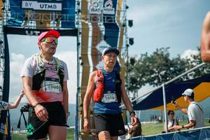 BIB: 
                            <button type="button" onclick="openModal(25724738)" class="btn btn-primary btn-sm float-right btn-popup" data-toggle="modal" data-target=".modal-high-quality">
                        <i class="fas fa-shopping-cart"></i> Add to Cart
                    </button>
                                            <button type="button" onclick="isThisMe(25724738, true)" class="btn btn-success btn-sm float-right btn-popup btn-isme hidden" data-toggle="tooltip" data-placement="bottom" title="นี่คือรูปของคุณใช่ไหม คลิกที่นี่เพื่อเอาเข้าอัลบั้ม">
                        <i class="fas fa-plus"></i> Add to album
                    </button>
                    <button type="button" onclick="isThisMe(25724738, false)" class="btn btn-warning btn-sm float-right btn-popup btn-isnotme hidden">
                        <i class="fas fa-ban"></i> Remove from album
                    </button>