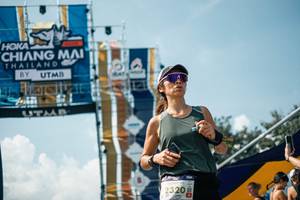 BIB: 
                            <button type="button" onclick="openModal(25731999)" class="btn btn-primary btn-sm float-right btn-popup" data-toggle="modal" data-target=".modal-high-quality">
                        <i class="fas fa-shopping-cart"></i> Add to Cart
                    </button>
                                            <button type="button" onclick="isThisMe(25731999, true)" class="btn btn-success btn-sm float-right btn-popup btn-isme hidden" data-toggle="tooltip" data-placement="bottom" title="นี่คือรูปของคุณใช่ไหม คลิกที่นี่เพื่อเอาเข้าอัลบั้ม">
                        <i class="fas fa-plus"></i> Add to album
                    </button>
                    <button type="button" onclick="isThisMe(25731999, false)" class="btn btn-warning btn-sm float-right btn-popup btn-isnotme hidden">
                        <i class="fas fa-ban"></i> Remove from album
                    </button>