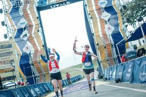 BIB: 
                            <button type="button" onclick="openModal(25769587)" class="btn btn-primary btn-sm float-right btn-popup" data-toggle="modal" data-target=".modal-high-quality">
                        <i class="fas fa-shopping-cart"></i> Add to Cart
                    </button>
                                            <button type="button" onclick="isThisMe(25769587, true)" class="btn btn-success btn-sm float-right btn-popup btn-isme hidden" data-toggle="tooltip" data-placement="bottom" title="นี่คือรูปของคุณใช่ไหม คลิกที่นี่เพื่อเอาเข้าอัลบั้ม">
                        <i class="fas fa-plus"></i> Add to album
                    </button>
                    <button type="button" onclick="isThisMe(25769587, false)" class="btn btn-warning btn-sm float-right btn-popup btn-isnotme hidden">
                        <i class="fas fa-ban"></i> Remove from album
                    </button>