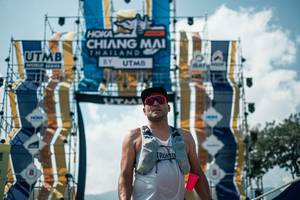 BIB: 
                            <button type="button" onclick="openModal(25750671)" class="btn btn-primary btn-sm float-right btn-popup" data-toggle="modal" data-target=".modal-high-quality">
                        <i class="fas fa-shopping-cart"></i> Add to Cart
                    </button>
                                            <button type="button" onclick="isThisMe(25750671, true)" class="btn btn-success btn-sm float-right btn-popup btn-isme hidden" data-toggle="tooltip" data-placement="bottom" title="นี่คือรูปของคุณใช่ไหม คลิกที่นี่เพื่อเอาเข้าอัลบั้ม">
                        <i class="fas fa-plus"></i> Add to album
                    </button>
                    <button type="button" onclick="isThisMe(25750671, false)" class="btn btn-warning btn-sm float-right btn-popup btn-isnotme hidden">
                        <i class="fas fa-ban"></i> Remove from album
                    </button>