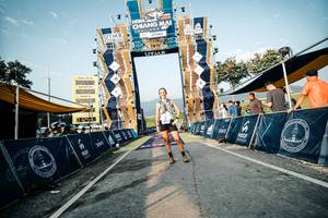 BIB: 
                            <button type="button" onclick="openModal(25653197)" class="btn btn-primary btn-sm float-right btn-popup" data-toggle="modal" data-target=".modal-high-quality">
                        <i class="fas fa-shopping-cart"></i> Add to Cart
                    </button>
                                            <button type="button" onclick="isThisMe(25653197, true)" class="btn btn-success btn-sm float-right btn-popup btn-isme hidden" data-toggle="tooltip" data-placement="bottom" title="นี่คือรูปของคุณใช่ไหม คลิกที่นี่เพื่อเอาเข้าอัลบั้ม">
                        <i class="fas fa-plus"></i> Add to album
                    </button>
                    <button type="button" onclick="isThisMe(25653197, false)" class="btn btn-warning btn-sm float-right btn-popup btn-isnotme hidden">
                        <i class="fas fa-ban"></i> Remove from album
                    </button>