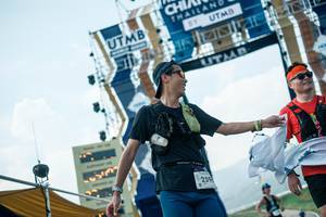 BIB: 
                            <button type="button" onclick="openModal(25723695)" class="btn btn-primary btn-sm float-right btn-popup" data-toggle="modal" data-target=".modal-high-quality">
                        <i class="fas fa-shopping-cart"></i> Add to Cart
                    </button>
                                            <button type="button" onclick="isThisMe(25723695, true)" class="btn btn-success btn-sm float-right btn-popup btn-isme hidden" data-toggle="tooltip" data-placement="bottom" title="นี่คือรูปของคุณใช่ไหม คลิกที่นี่เพื่อเอาเข้าอัลบั้ม">
                        <i class="fas fa-plus"></i> Add to album
                    </button>
                    <button type="button" onclick="isThisMe(25723695, false)" class="btn btn-warning btn-sm float-right btn-popup btn-isnotme hidden">
                        <i class="fas fa-ban"></i> Remove from album
                    </button>