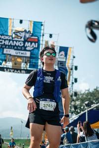 BIB: 
                            <button type="button" onclick="openModal(25753218)" class="btn btn-primary btn-sm float-right btn-popup" data-toggle="modal" data-target=".modal-high-quality">
                        <i class="fas fa-shopping-cart"></i> Add to Cart
                    </button>
                                            <button type="button" onclick="isThisMe(25753218, true)" class="btn btn-success btn-sm float-right btn-popup btn-isme hidden" data-toggle="tooltip" data-placement="bottom" title="นี่คือรูปของคุณใช่ไหม คลิกที่นี่เพื่อเอาเข้าอัลบั้ม">
                        <i class="fas fa-plus"></i> Add to album
                    </button>
                    <button type="button" onclick="isThisMe(25753218, false)" class="btn btn-warning btn-sm float-right btn-popup btn-isnotme hidden">
                        <i class="fas fa-ban"></i> Remove from album
                    </button>