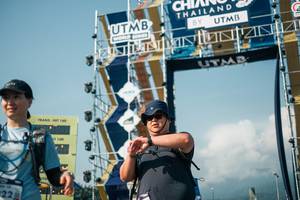 BIB: 
                            <button type="button" onclick="openModal(25663037)" class="btn btn-primary btn-sm float-right btn-popup" data-toggle="modal" data-target=".modal-high-quality">
                        <i class="fas fa-shopping-cart"></i> Add to Cart
                    </button>
                                            <button type="button" onclick="isThisMe(25663037, true)" class="btn btn-success btn-sm float-right btn-popup btn-isme hidden" data-toggle="tooltip" data-placement="bottom" title="นี่คือรูปของคุณใช่ไหม คลิกที่นี่เพื่อเอาเข้าอัลบั้ม">
                        <i class="fas fa-plus"></i> Add to album
                    </button>
                    <button type="button" onclick="isThisMe(25663037, false)" class="btn btn-warning btn-sm float-right btn-popup btn-isnotme hidden">
                        <i class="fas fa-ban"></i> Remove from album
                    </button>