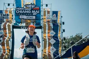 BIB: 
                            <button type="button" onclick="openModal(25755153)" class="btn btn-primary btn-sm float-right btn-popup" data-toggle="modal" data-target=".modal-high-quality">
                        <i class="fas fa-shopping-cart"></i> Add to Cart
                    </button>
                                            <button type="button" onclick="isThisMe(25755153, true)" class="btn btn-success btn-sm float-right btn-popup btn-isme hidden" data-toggle="tooltip" data-placement="bottom" title="นี่คือรูปของคุณใช่ไหม คลิกที่นี่เพื่อเอาเข้าอัลบั้ม">
                        <i class="fas fa-plus"></i> Add to album
                    </button>
                    <button type="button" onclick="isThisMe(25755153, false)" class="btn btn-warning btn-sm float-right btn-popup btn-isnotme hidden">
                        <i class="fas fa-ban"></i> Remove from album
                    </button>