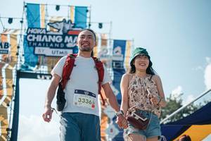 BIB: 
                            <button type="button" onclick="openModal(25765981)" class="btn btn-primary btn-sm float-right btn-popup" data-toggle="modal" data-target=".modal-high-quality">
                        <i class="fas fa-shopping-cart"></i> Add to Cart
                    </button>
                                            <button type="button" onclick="isThisMe(25765981, true)" class="btn btn-success btn-sm float-right btn-popup btn-isme hidden" data-toggle="tooltip" data-placement="bottom" title="นี่คือรูปของคุณใช่ไหม คลิกที่นี่เพื่อเอาเข้าอัลบั้ม">
                        <i class="fas fa-plus"></i> Add to album
                    </button>
                    <button type="button" onclick="isThisMe(25765981, false)" class="btn btn-warning btn-sm float-right btn-popup btn-isnotme hidden">
                        <i class="fas fa-ban"></i> Remove from album
                    </button>