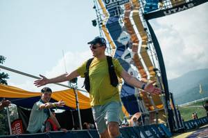 BIB: 
                            <button type="button" onclick="openModal(25734717)" class="btn btn-primary btn-sm float-right btn-popup" data-toggle="modal" data-target=".modal-high-quality">
                        <i class="fas fa-shopping-cart"></i> Add to Cart
                    </button>
                                            <button type="button" onclick="isThisMe(25734717, true)" class="btn btn-success btn-sm float-right btn-popup btn-isme hidden" data-toggle="tooltip" data-placement="bottom" title="นี่คือรูปของคุณใช่ไหม คลิกที่นี่เพื่อเอาเข้าอัลบั้ม">
                        <i class="fas fa-plus"></i> Add to album
                    </button>
                    <button type="button" onclick="isThisMe(25734717, false)" class="btn btn-warning btn-sm float-right btn-popup btn-isnotme hidden">
                        <i class="fas fa-ban"></i> Remove from album
                    </button>