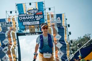 BIB: 
                            <button type="button" onclick="openModal(25756662)" class="btn btn-primary btn-sm float-right btn-popup" data-toggle="modal" data-target=".modal-high-quality">
                        <i class="fas fa-shopping-cart"></i> Add to Cart
                    </button>
                                            <button type="button" onclick="isThisMe(25756662, true)" class="btn btn-success btn-sm float-right btn-popup btn-isme hidden" data-toggle="tooltip" data-placement="bottom" title="นี่คือรูปของคุณใช่ไหม คลิกที่นี่เพื่อเอาเข้าอัลบั้ม">
                        <i class="fas fa-plus"></i> Add to album
                    </button>
                    <button type="button" onclick="isThisMe(25756662, false)" class="btn btn-warning btn-sm float-right btn-popup btn-isnotme hidden">
                        <i class="fas fa-ban"></i> Remove from album
                    </button>