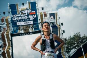 BIB: 
                            <button type="button" onclick="openModal(25663843)" class="btn btn-primary btn-sm float-right btn-popup" data-toggle="modal" data-target=".modal-high-quality">
                        <i class="fas fa-shopping-cart"></i> Add to Cart
                    </button>
                                            <button type="button" onclick="isThisMe(25663843, true)" class="btn btn-success btn-sm float-right btn-popup btn-isme hidden" data-toggle="tooltip" data-placement="bottom" title="นี่คือรูปของคุณใช่ไหม คลิกที่นี่เพื่อเอาเข้าอัลบั้ม">
                        <i class="fas fa-plus"></i> Add to album
                    </button>
                    <button type="button" onclick="isThisMe(25663843, false)" class="btn btn-warning btn-sm float-right btn-popup btn-isnotme hidden">
                        <i class="fas fa-ban"></i> Remove from album
                    </button>