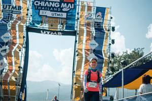 BIB: 
                            <button type="button" onclick="openModal(25764860)" class="btn btn-primary btn-sm float-right btn-popup" data-toggle="modal" data-target=".modal-high-quality">
                        <i class="fas fa-shopping-cart"></i> Add to Cart
                    </button>
                                            <button type="button" onclick="isThisMe(25764860, true)" class="btn btn-success btn-sm float-right btn-popup btn-isme hidden" data-toggle="tooltip" data-placement="bottom" title="นี่คือรูปของคุณใช่ไหม คลิกที่นี่เพื่อเอาเข้าอัลบั้ม">
                        <i class="fas fa-plus"></i> Add to album
                    </button>
                    <button type="button" onclick="isThisMe(25764860, false)" class="btn btn-warning btn-sm float-right btn-popup btn-isnotme hidden">
                        <i class="fas fa-ban"></i> Remove from album
                    </button>