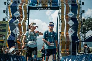 BIB: 
                            <button type="button" onclick="openModal(25726790)" class="btn btn-primary btn-sm float-right btn-popup" data-toggle="modal" data-target=".modal-high-quality">
                        <i class="fas fa-shopping-cart"></i> Add to Cart
                    </button>
                                            <button type="button" onclick="isThisMe(25726790, true)" class="btn btn-success btn-sm float-right btn-popup btn-isme hidden" data-toggle="tooltip" data-placement="bottom" title="นี่คือรูปของคุณใช่ไหม คลิกที่นี่เพื่อเอาเข้าอัลบั้ม">
                        <i class="fas fa-plus"></i> Add to album
                    </button>
                    <button type="button" onclick="isThisMe(25726790, false)" class="btn btn-warning btn-sm float-right btn-popup btn-isnotme hidden">
                        <i class="fas fa-ban"></i> Remove from album
                    </button>