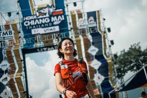 BIB: 
                            <button type="button" onclick="openModal(25668655)" class="btn btn-primary btn-sm float-right btn-popup" data-toggle="modal" data-target=".modal-high-quality">
                        <i class="fas fa-shopping-cart"></i> Add to Cart
                    </button>
                                            <button type="button" onclick="isThisMe(25668655, true)" class="btn btn-success btn-sm float-right btn-popup btn-isme hidden" data-toggle="tooltip" data-placement="bottom" title="นี่คือรูปของคุณใช่ไหม คลิกที่นี่เพื่อเอาเข้าอัลบั้ม">
                        <i class="fas fa-plus"></i> Add to album
                    </button>
                    <button type="button" onclick="isThisMe(25668655, false)" class="btn btn-warning btn-sm float-right btn-popup btn-isnotme hidden">
                        <i class="fas fa-ban"></i> Remove from album
                    </button>