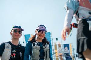 BIB: 
                            <button type="button" onclick="openModal(25757539)" class="btn btn-primary btn-sm float-right btn-popup" data-toggle="modal" data-target=".modal-high-quality">
                        <i class="fas fa-shopping-cart"></i> Add to Cart
                    </button>
                                            <button type="button" onclick="isThisMe(25757539, true)" class="btn btn-success btn-sm float-right btn-popup btn-isme hidden" data-toggle="tooltip" data-placement="bottom" title="นี่คือรูปของคุณใช่ไหม คลิกที่นี่เพื่อเอาเข้าอัลบั้ม">
                        <i class="fas fa-plus"></i> Add to album
                    </button>
                    <button type="button" onclick="isThisMe(25757539, false)" class="btn btn-warning btn-sm float-right btn-popup btn-isnotme hidden">
                        <i class="fas fa-ban"></i> Remove from album
                    </button>