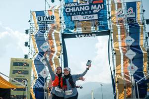 BIB: 
                            <button type="button" onclick="openModal(25761057)" class="btn btn-primary btn-sm float-right btn-popup" data-toggle="modal" data-target=".modal-high-quality">
                        <i class="fas fa-shopping-cart"></i> Add to Cart
                    </button>
                                            <button type="button" onclick="isThisMe(25761057, true)" class="btn btn-success btn-sm float-right btn-popup btn-isme hidden" data-toggle="tooltip" data-placement="bottom" title="นี่คือรูปของคุณใช่ไหม คลิกที่นี่เพื่อเอาเข้าอัลบั้ม">
                        <i class="fas fa-plus"></i> Add to album
                    </button>
                    <button type="button" onclick="isThisMe(25761057, false)" class="btn btn-warning btn-sm float-right btn-popup btn-isnotme hidden">
                        <i class="fas fa-ban"></i> Remove from album
                    </button>