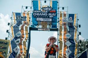 BIB: 
                            <button type="button" onclick="openModal(25763205)" class="btn btn-primary btn-sm float-right btn-popup" data-toggle="modal" data-target=".modal-high-quality">
                        <i class="fas fa-shopping-cart"></i> Add to Cart
                    </button>
                                            <button type="button" onclick="isThisMe(25763205, true)" class="btn btn-success btn-sm float-right btn-popup btn-isme hidden" data-toggle="tooltip" data-placement="bottom" title="นี่คือรูปของคุณใช่ไหม คลิกที่นี่เพื่อเอาเข้าอัลบั้ม">
                        <i class="fas fa-plus"></i> Add to album
                    </button>
                    <button type="button" onclick="isThisMe(25763205, false)" class="btn btn-warning btn-sm float-right btn-popup btn-isnotme hidden">
                        <i class="fas fa-ban"></i> Remove from album
                    </button>