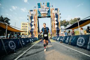 BIB: 
                            <button type="button" onclick="openModal(25651569)" class="btn btn-primary btn-sm float-right btn-popup" data-toggle="modal" data-target=".modal-high-quality">
                        <i class="fas fa-shopping-cart"></i> Add to Cart
                    </button>
                                            <button type="button" onclick="isThisMe(25651569, true)" class="btn btn-success btn-sm float-right btn-popup btn-isme hidden" data-toggle="tooltip" data-placement="bottom" title="นี่คือรูปของคุณใช่ไหม คลิกที่นี่เพื่อเอาเข้าอัลบั้ม">
                        <i class="fas fa-plus"></i> Add to album
                    </button>
                    <button type="button" onclick="isThisMe(25651569, false)" class="btn btn-warning btn-sm float-right btn-popup btn-isnotme hidden">
                        <i class="fas fa-ban"></i> Remove from album
                    </button>