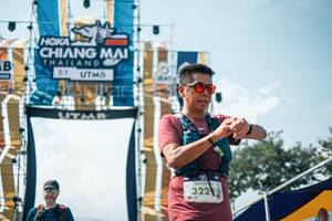 BIB: 
                            <button type="button" onclick="openModal(25734819)" class="btn btn-primary btn-sm float-right btn-popup" data-toggle="modal" data-target=".modal-high-quality">
                        <i class="fas fa-shopping-cart"></i> Add to Cart
                    </button>
                                            <button type="button" onclick="isThisMe(25734819, true)" class="btn btn-success btn-sm float-right btn-popup btn-isme hidden" data-toggle="tooltip" data-placement="bottom" title="นี่คือรูปของคุณใช่ไหม คลิกที่นี่เพื่อเอาเข้าอัลบั้ม">
                        <i class="fas fa-plus"></i> Add to album
                    </button>
                    <button type="button" onclick="isThisMe(25734819, false)" class="btn btn-warning btn-sm float-right btn-popup btn-isnotme hidden">
                        <i class="fas fa-ban"></i> Remove from album
                    </button>