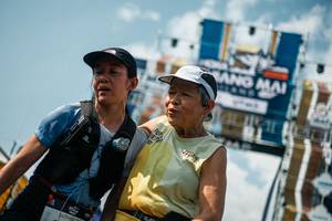 BIB: 
                            <button type="button" onclick="openModal(25671061)" class="btn btn-primary btn-sm float-right btn-popup" data-toggle="modal" data-target=".modal-high-quality">
                        <i class="fas fa-shopping-cart"></i> Add to Cart
                    </button>
                                            <button type="button" onclick="isThisMe(25671061, true)" class="btn btn-success btn-sm float-right btn-popup btn-isme hidden" data-toggle="tooltip" data-placement="bottom" title="นี่คือรูปของคุณใช่ไหม คลิกที่นี่เพื่อเอาเข้าอัลบั้ม">
                        <i class="fas fa-plus"></i> Add to album
                    </button>
                    <button type="button" onclick="isThisMe(25671061, false)" class="btn btn-warning btn-sm float-right btn-popup btn-isnotme hidden">
                        <i class="fas fa-ban"></i> Remove from album
                    </button>