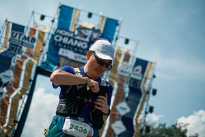 BIB: 
                            <button type="button" onclick="openModal(25727257)" class="btn btn-primary btn-sm float-right btn-popup" data-toggle="modal" data-target=".modal-high-quality">
                        <i class="fas fa-shopping-cart"></i> Add to Cart
                    </button>
                                            <button type="button" onclick="isThisMe(25727257, true)" class="btn btn-success btn-sm float-right btn-popup btn-isme hidden" data-toggle="tooltip" data-placement="bottom" title="นี่คือรูปของคุณใช่ไหม คลิกที่นี่เพื่อเอาเข้าอัลบั้ม">
                        <i class="fas fa-plus"></i> Add to album
                    </button>
                    <button type="button" onclick="isThisMe(25727257, false)" class="btn btn-warning btn-sm float-right btn-popup btn-isnotme hidden">
                        <i class="fas fa-ban"></i> Remove from album
                    </button>