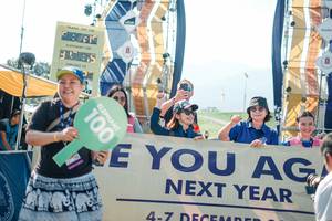 BIB: 
                            <button type="button" onclick="openModal(25834068)" class="btn btn-primary btn-sm float-right btn-popup" data-toggle="modal" data-target=".modal-high-quality">
                        <i class="fas fa-shopping-cart"></i> Add to Cart
                    </button>
                                            <button type="button" onclick="isThisMe(25834068, true)" class="btn btn-success btn-sm float-right btn-popup btn-isme hidden" data-toggle="tooltip" data-placement="bottom" title="นี่คือรูปของคุณใช่ไหม คลิกที่นี่เพื่อเอาเข้าอัลบั้ม">
                        <i class="fas fa-plus"></i> Add to album
                    </button>
                    <button type="button" onclick="isThisMe(25834068, false)" class="btn btn-warning btn-sm float-right btn-popup btn-isnotme hidden">
                        <i class="fas fa-ban"></i> Remove from album
                    </button>