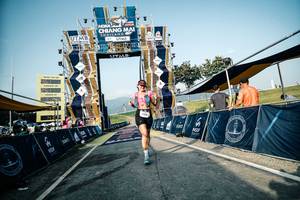 BIB: 
                            <button type="button" onclick="openModal(25659433)" class="btn btn-primary btn-sm float-right btn-popup" data-toggle="modal" data-target=".modal-high-quality">
                        <i class="fas fa-shopping-cart"></i> Add to Cart
                    </button>
                                            <button type="button" onclick="isThisMe(25659433, true)" class="btn btn-success btn-sm float-right btn-popup btn-isme hidden" data-toggle="tooltip" data-placement="bottom" title="นี่คือรูปของคุณใช่ไหม คลิกที่นี่เพื่อเอาเข้าอัลบั้ม">
                        <i class="fas fa-plus"></i> Add to album
                    </button>
                    <button type="button" onclick="isThisMe(25659433, false)" class="btn btn-warning btn-sm float-right btn-popup btn-isnotme hidden">
                        <i class="fas fa-ban"></i> Remove from album
                    </button>