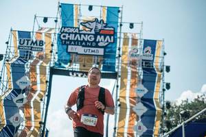 BIB: 
                            <button type="button" onclick="openModal(25766850)" class="btn btn-primary btn-sm float-right btn-popup" data-toggle="modal" data-target=".modal-high-quality">
                        <i class="fas fa-shopping-cart"></i> Add to Cart
                    </button>
                                            <button type="button" onclick="isThisMe(25766850, true)" class="btn btn-success btn-sm float-right btn-popup btn-isme hidden" data-toggle="tooltip" data-placement="bottom" title="นี่คือรูปของคุณใช่ไหม คลิกที่นี่เพื่อเอาเข้าอัลบั้ม">
                        <i class="fas fa-plus"></i> Add to album
                    </button>
                    <button type="button" onclick="isThisMe(25766850, false)" class="btn btn-warning btn-sm float-right btn-popup btn-isnotme hidden">
                        <i class="fas fa-ban"></i> Remove from album
                    </button>