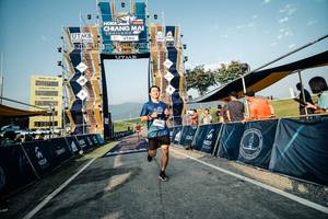 BIB: 
                            <button type="button" onclick="openModal(25654050)" class="btn btn-primary btn-sm float-right btn-popup" data-toggle="modal" data-target=".modal-high-quality">
                        <i class="fas fa-shopping-cart"></i> Add to Cart
                    </button>
                                            <button type="button" onclick="isThisMe(25654050, true)" class="btn btn-success btn-sm float-right btn-popup btn-isme hidden" data-toggle="tooltip" data-placement="bottom" title="นี่คือรูปของคุณใช่ไหม คลิกที่นี่เพื่อเอาเข้าอัลบั้ม">
                        <i class="fas fa-plus"></i> Add to album
                    </button>
                    <button type="button" onclick="isThisMe(25654050, false)" class="btn btn-warning btn-sm float-right btn-popup btn-isnotme hidden">
                        <i class="fas fa-ban"></i> Remove from album
                    </button>