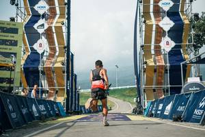 BIB: 
                            <button type="button" onclick="openModal(25664037)" class="btn btn-primary btn-sm float-right btn-popup" data-toggle="modal" data-target=".modal-high-quality">
                        <i class="fas fa-shopping-cart"></i> Add to Cart
                    </button>
                                            <button type="button" onclick="isThisMe(25664037, true)" class="btn btn-success btn-sm float-right btn-popup btn-isme hidden" data-toggle="tooltip" data-placement="bottom" title="นี่คือรูปของคุณใช่ไหม คลิกที่นี่เพื่อเอาเข้าอัลบั้ม">
                        <i class="fas fa-plus"></i> Add to album
                    </button>
                    <button type="button" onclick="isThisMe(25664037, false)" class="btn btn-warning btn-sm float-right btn-popup btn-isnotme hidden">
                        <i class="fas fa-ban"></i> Remove from album
                    </button>