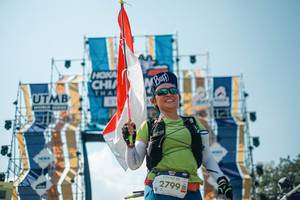 BIB: 
                            <button type="button" onclick="openModal(25757010)" class="btn btn-primary btn-sm float-right btn-popup" data-toggle="modal" data-target=".modal-high-quality">
                        <i class="fas fa-shopping-cart"></i> Add to Cart
                    </button>
                                            <button type="button" onclick="isThisMe(25757010, true)" class="btn btn-success btn-sm float-right btn-popup btn-isme hidden" data-toggle="tooltip" data-placement="bottom" title="นี่คือรูปของคุณใช่ไหม คลิกที่นี่เพื่อเอาเข้าอัลบั้ม">
                        <i class="fas fa-plus"></i> Add to album
                    </button>
                    <button type="button" onclick="isThisMe(25757010, false)" class="btn btn-warning btn-sm float-right btn-popup btn-isnotme hidden">
                        <i class="fas fa-ban"></i> Remove from album
                    </button>