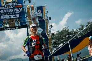 BIB: 
                            <button type="button" onclick="openModal(25679944)" class="btn btn-primary btn-sm float-right btn-popup" data-toggle="modal" data-target=".modal-high-quality">
                        <i class="fas fa-shopping-cart"></i> Add to Cart
                    </button>
                                            <button type="button" onclick="isThisMe(25679944, true)" class="btn btn-success btn-sm float-right btn-popup btn-isme hidden" data-toggle="tooltip" data-placement="bottom" title="นี่คือรูปของคุณใช่ไหม คลิกที่นี่เพื่อเอาเข้าอัลบั้ม">
                        <i class="fas fa-plus"></i> Add to album
                    </button>
                    <button type="button" onclick="isThisMe(25679944, false)" class="btn btn-warning btn-sm float-right btn-popup btn-isnotme hidden">
                        <i class="fas fa-ban"></i> Remove from album
                    </button>