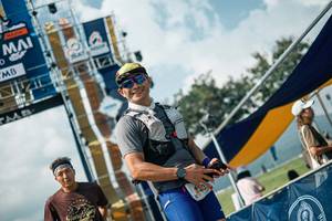 BIB: 
                            <button type="button" onclick="openModal(25675382)" class="btn btn-primary btn-sm float-right btn-popup" data-toggle="modal" data-target=".modal-high-quality">
                        <i class="fas fa-shopping-cart"></i> Add to Cart
                    </button>
                                            <button type="button" onclick="isThisMe(25675382, true)" class="btn btn-success btn-sm float-right btn-popup btn-isme hidden" data-toggle="tooltip" data-placement="bottom" title="นี่คือรูปของคุณใช่ไหม คลิกที่นี่เพื่อเอาเข้าอัลบั้ม">
                        <i class="fas fa-plus"></i> Add to album
                    </button>
                    <button type="button" onclick="isThisMe(25675382, false)" class="btn btn-warning btn-sm float-right btn-popup btn-isnotme hidden">
                        <i class="fas fa-ban"></i> Remove from album
                    </button>