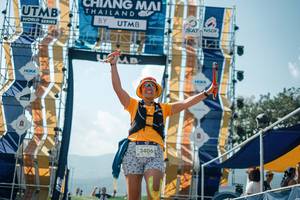 BIB: 
                            <button type="button" onclick="openModal(25760945)" class="btn btn-primary btn-sm float-right btn-popup" data-toggle="modal" data-target=".modal-high-quality">
                        <i class="fas fa-shopping-cart"></i> Add to Cart
                    </button>
                                            <button type="button" onclick="isThisMe(25760945, true)" class="btn btn-success btn-sm float-right btn-popup btn-isme hidden" data-toggle="tooltip" data-placement="bottom" title="นี่คือรูปของคุณใช่ไหม คลิกที่นี่เพื่อเอาเข้าอัลบั้ม">
                        <i class="fas fa-plus"></i> Add to album
                    </button>
                    <button type="button" onclick="isThisMe(25760945, false)" class="btn btn-warning btn-sm float-right btn-popup btn-isnotme hidden">
                        <i class="fas fa-ban"></i> Remove from album
                    </button>