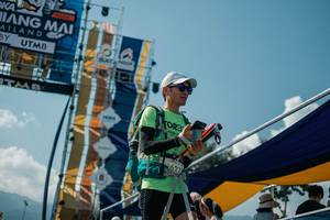 BIB: 
                            <button type="button" onclick="openModal(25756066)" class="btn btn-primary btn-sm float-right btn-popup" data-toggle="modal" data-target=".modal-high-quality">
                        <i class="fas fa-shopping-cart"></i> Add to Cart
                    </button>
                                            <button type="button" onclick="isThisMe(25756066, true)" class="btn btn-success btn-sm float-right btn-popup btn-isme hidden" data-toggle="tooltip" data-placement="bottom" title="นี่คือรูปของคุณใช่ไหม คลิกที่นี่เพื่อเอาเข้าอัลบั้ม">
                        <i class="fas fa-plus"></i> Add to album
                    </button>
                    <button type="button" onclick="isThisMe(25756066, false)" class="btn btn-warning btn-sm float-right btn-popup btn-isnotme hidden">
                        <i class="fas fa-ban"></i> Remove from album
                    </button>